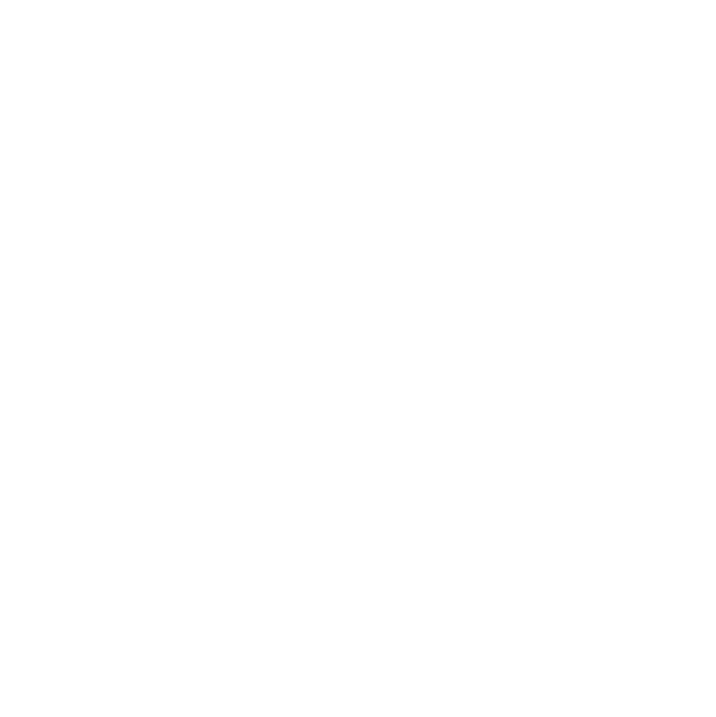 ZüriMat Logo
